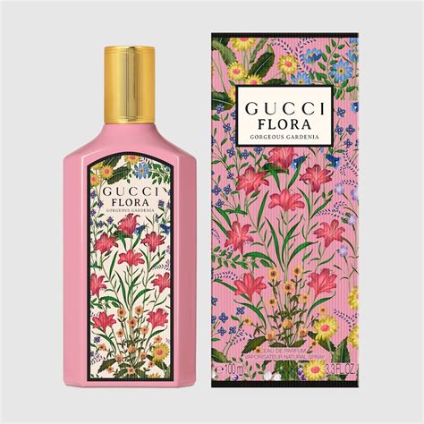 gucci flora gorgeous gardenia priceline|gucci gorgeous gardenia original formula.